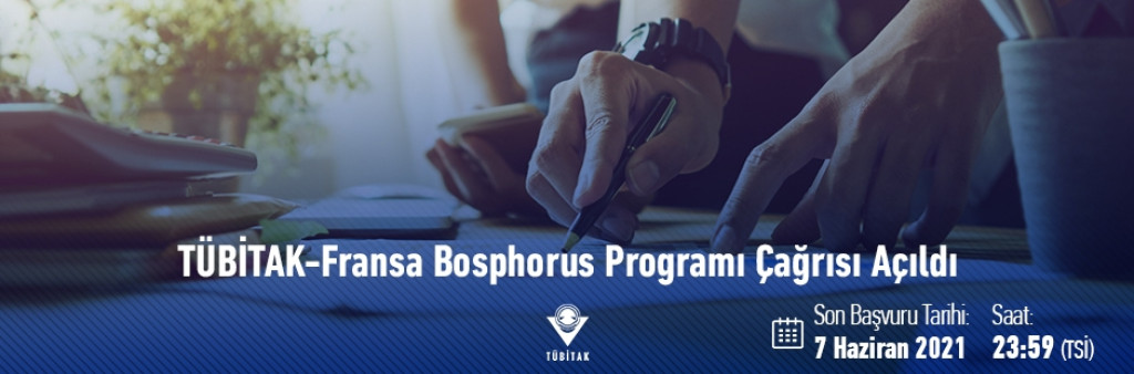 1617867440-TÜBİTAK-Fransa_gorsel.jpg