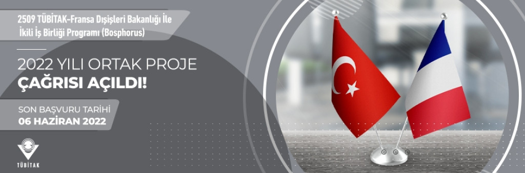 1649225991-TÜBİTAK-Fransa_görsel.jpg