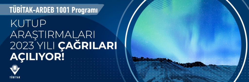 1665475794-tbit_vsl_22_0455_ekim_cagri_071022_ana_gorsel_v1.jpg