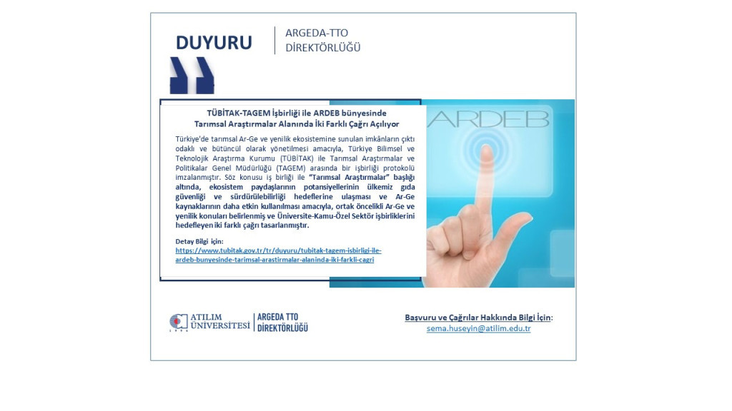 1655471454-Duyuru-17.06.2022-TAGEM.jpg
