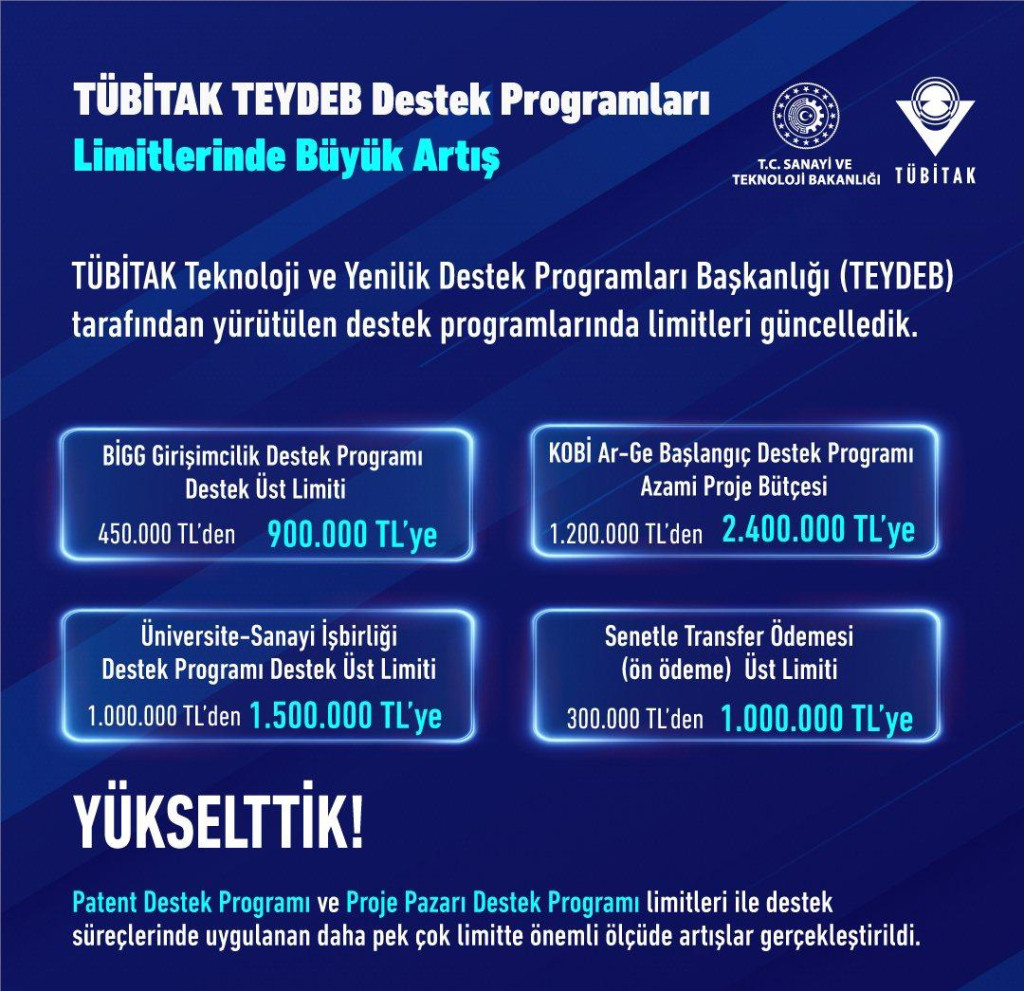 1692602588-WhatsApp-Image-2023-08-21-at-09.28.47.jpg