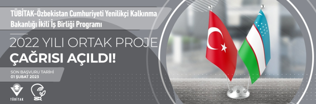 1667485649-tbit_vsl_22_0455_ekim_cagri_ana-gorsel_3110221.jpg