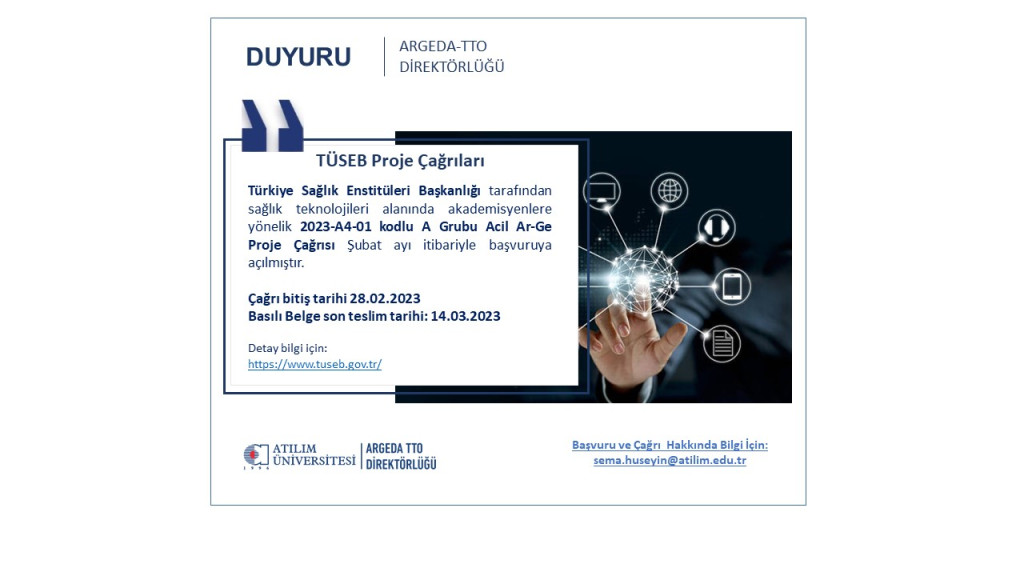 1676297614-TÜSEB-duyuru.jpg