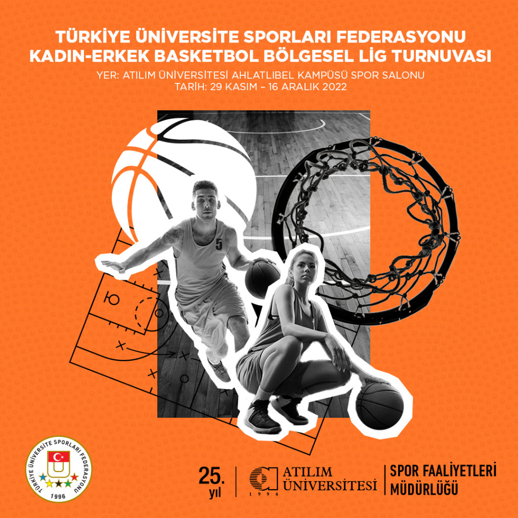 1669130642-atl_basketbol_turnuvasi_ana_gorsel_1.jpg