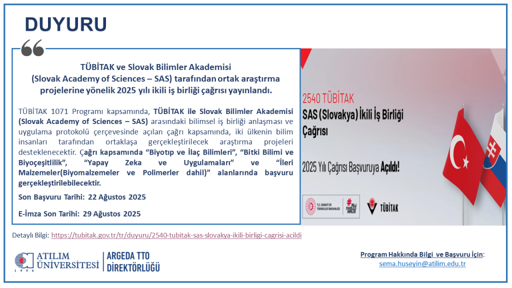 1749040568-Slovakya25.png