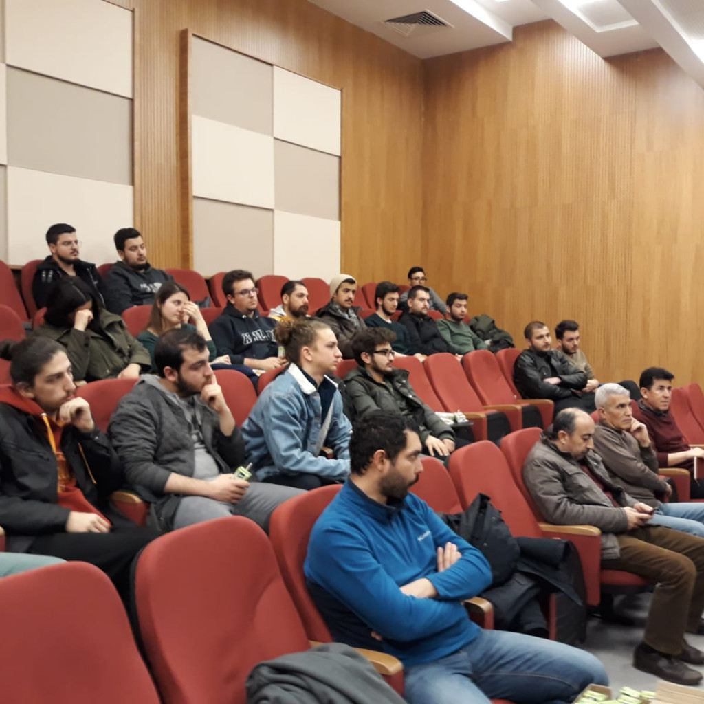 /uploads/announcements/ucak-elektrik-elektronik-bolumu-kaynasma-toplantisi-1551180242/1551180132-IMG-20190226-WA0026.jpg
