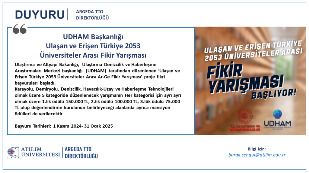 1731410140-fikir.png