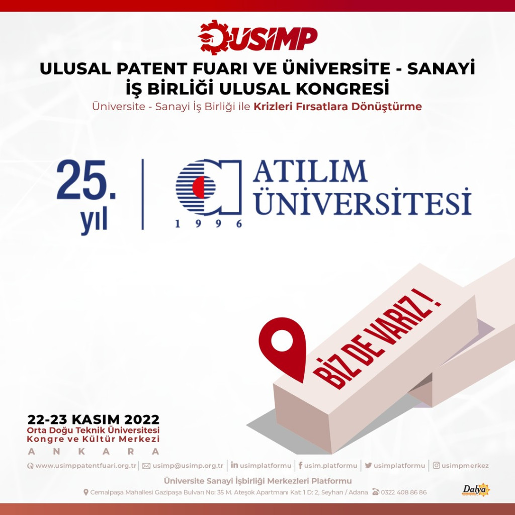 1667983497-tr_atılım.jpg