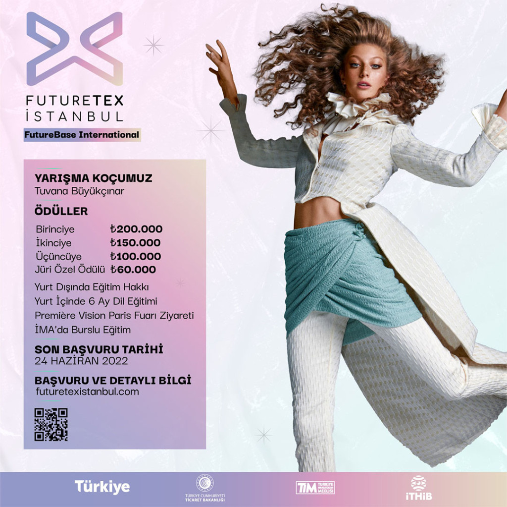 1649769925-1.jpg