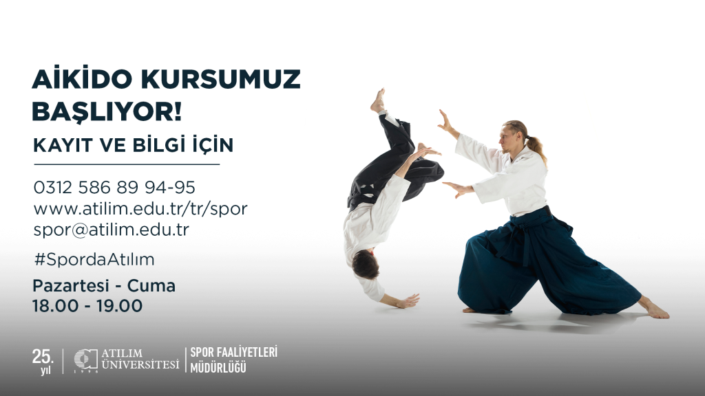 1665132992-aikido_yty.png