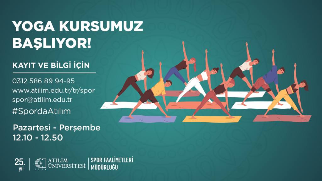 1665133004-yoga_1_YTY.png