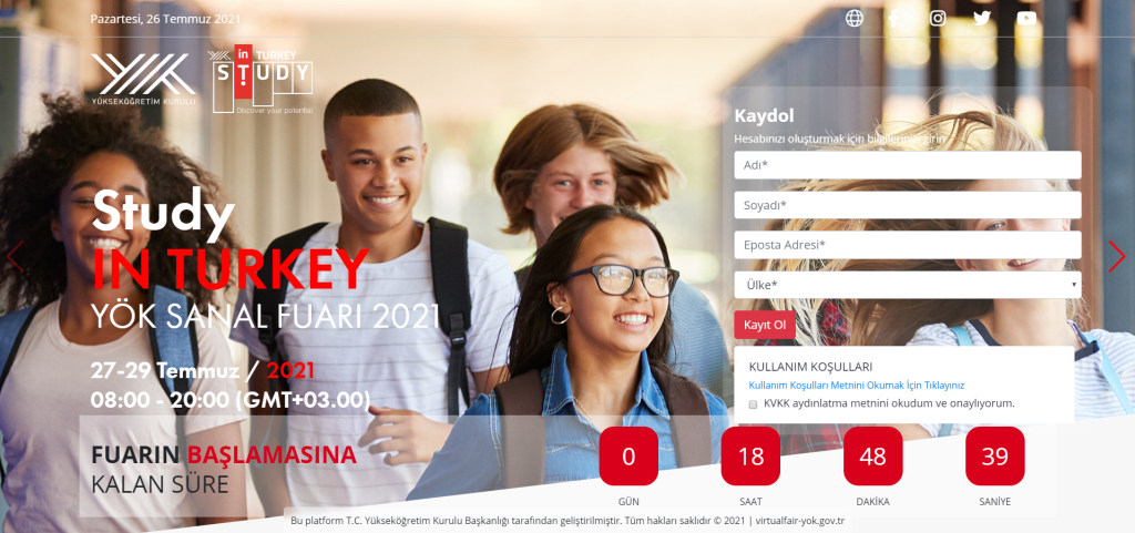 1627294697-Adsız.png