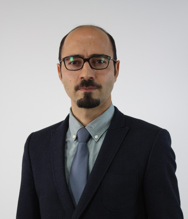 Atilim Universitesi Adalet Bolumu Akademik Kadro