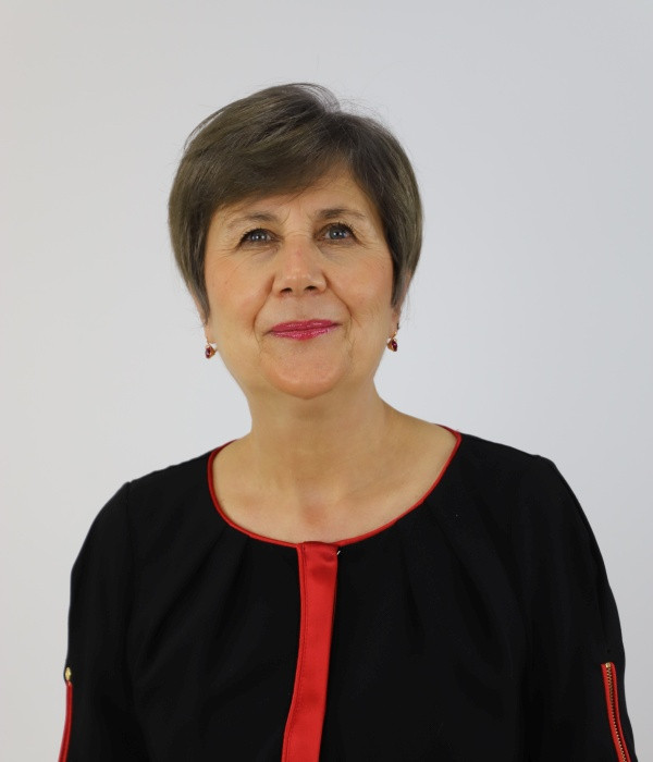 atilim universitesi rektorluk ozel