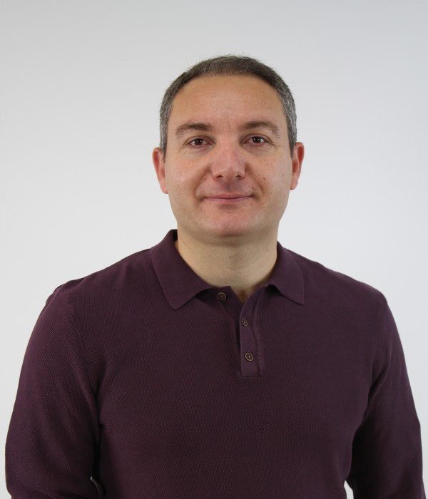 atilim university software