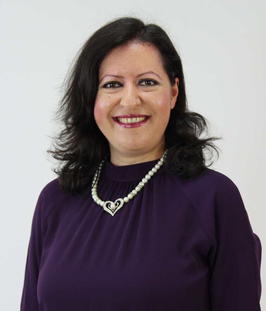 atilim universitesi rektorluk ozel