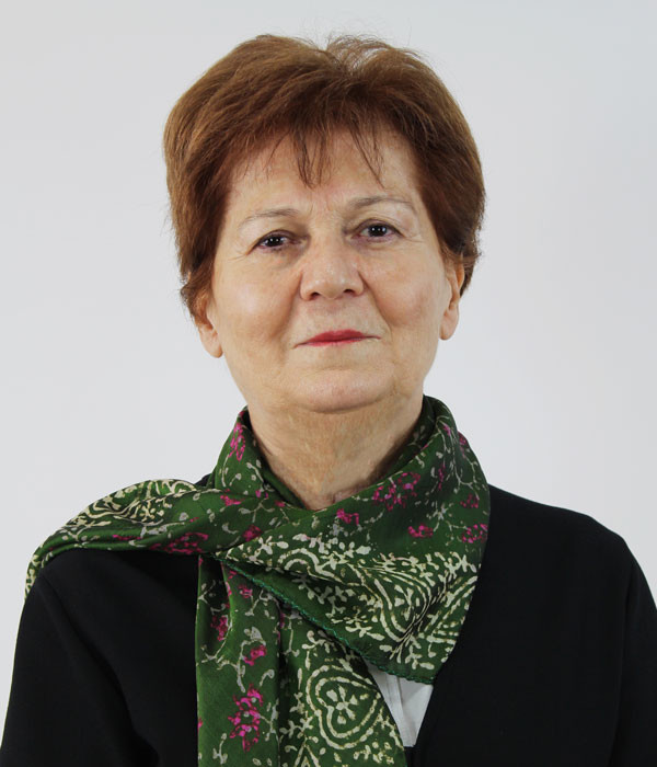 Atilim Universitesi Mimarlik Ana Bilim Dali Akademik Kadro