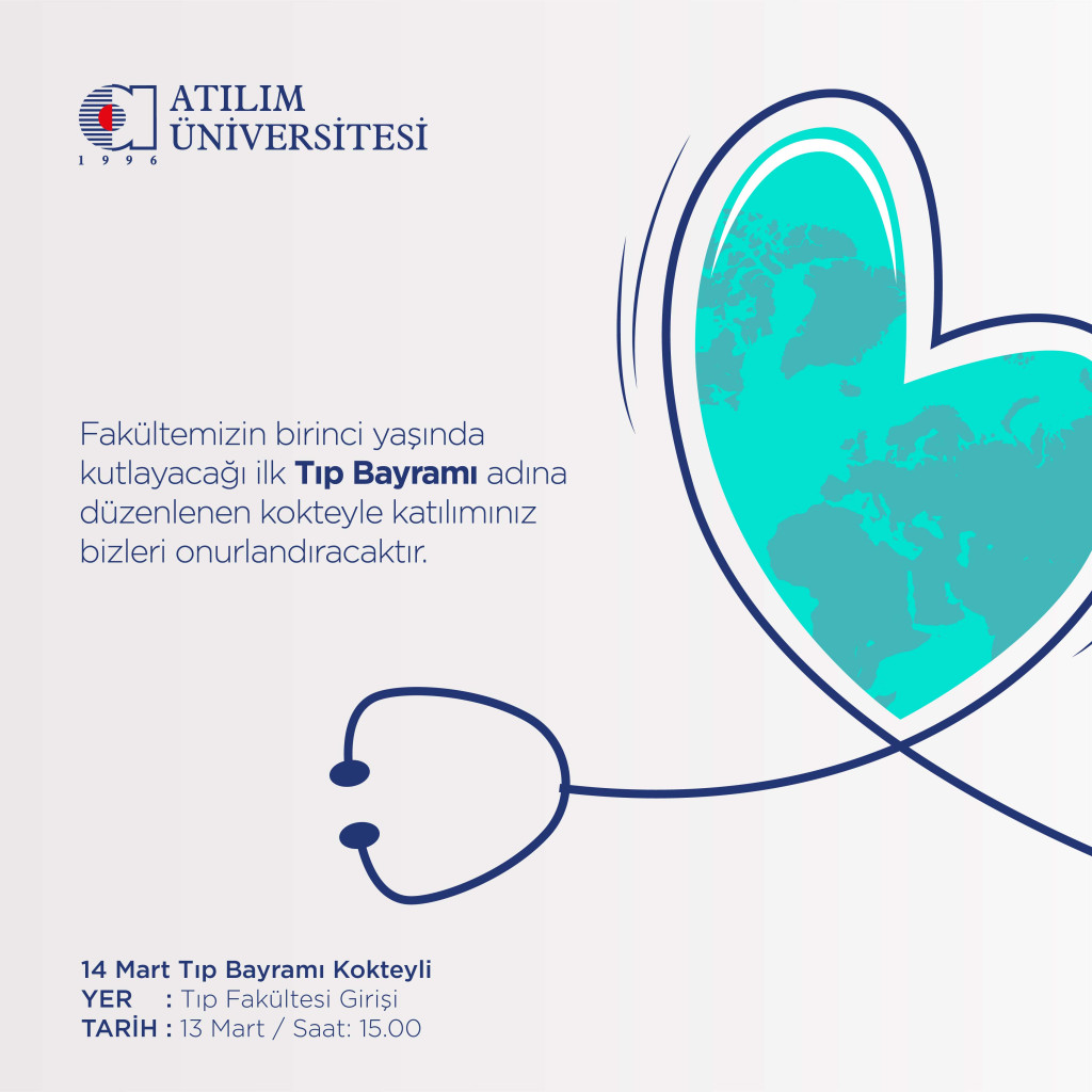 1584008503-ATL_084_TIP_BAYRAMI_KOKTEYL_DAVETIYE_SOSYAL_MEDYA_1080X1080.jpg