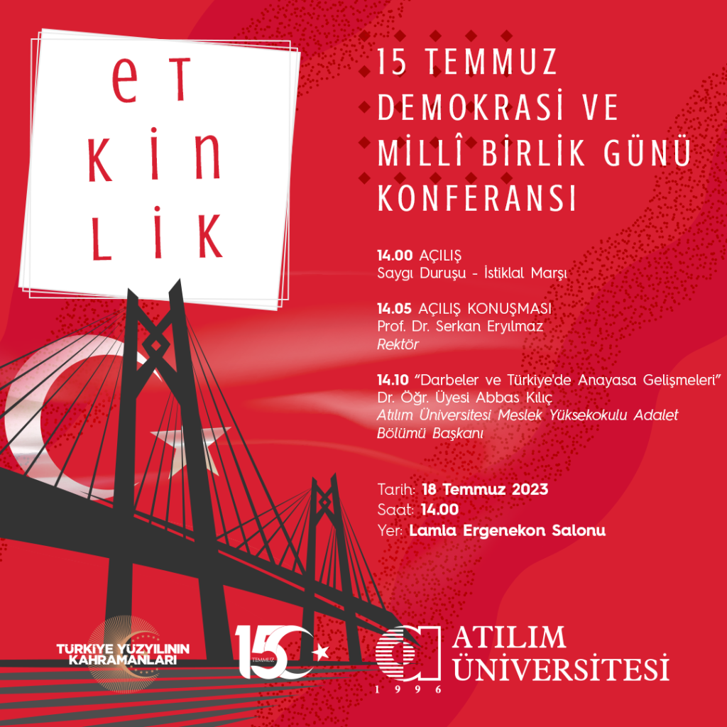 1689661149-ATL_15_temmuz_1080x1080_1_.png