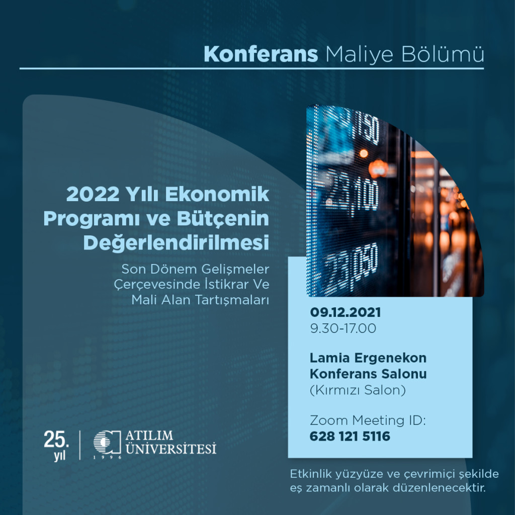 1638771509-112.jpg
