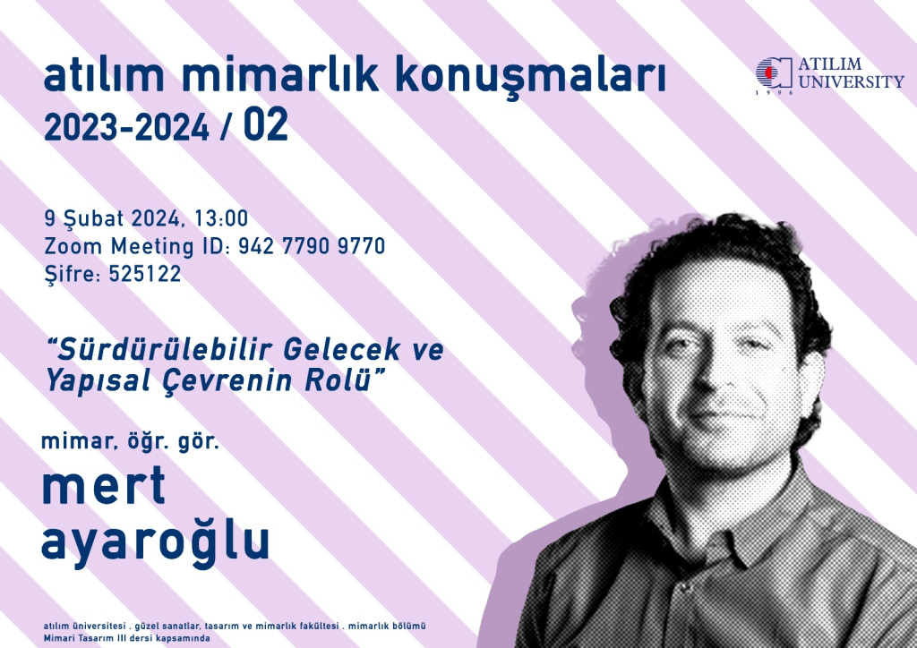 1711436102-WhatsApp-Image-2024-03-26-at-09.53.42.jpg