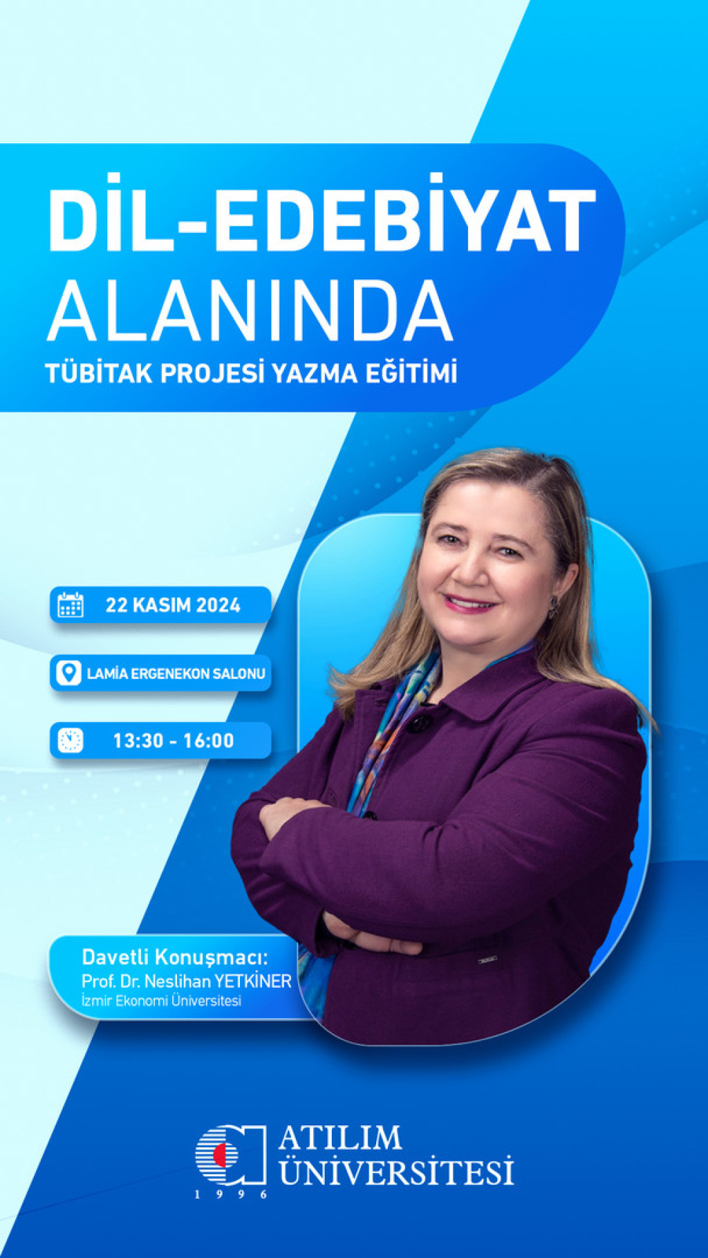 1732023049-TÜBİTAK-ATL-REVİZE-STORY-2.jpg