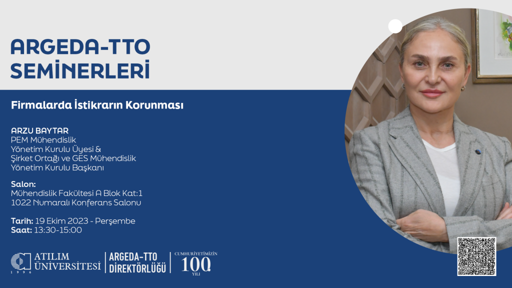 1697535471-SEMİNER.png