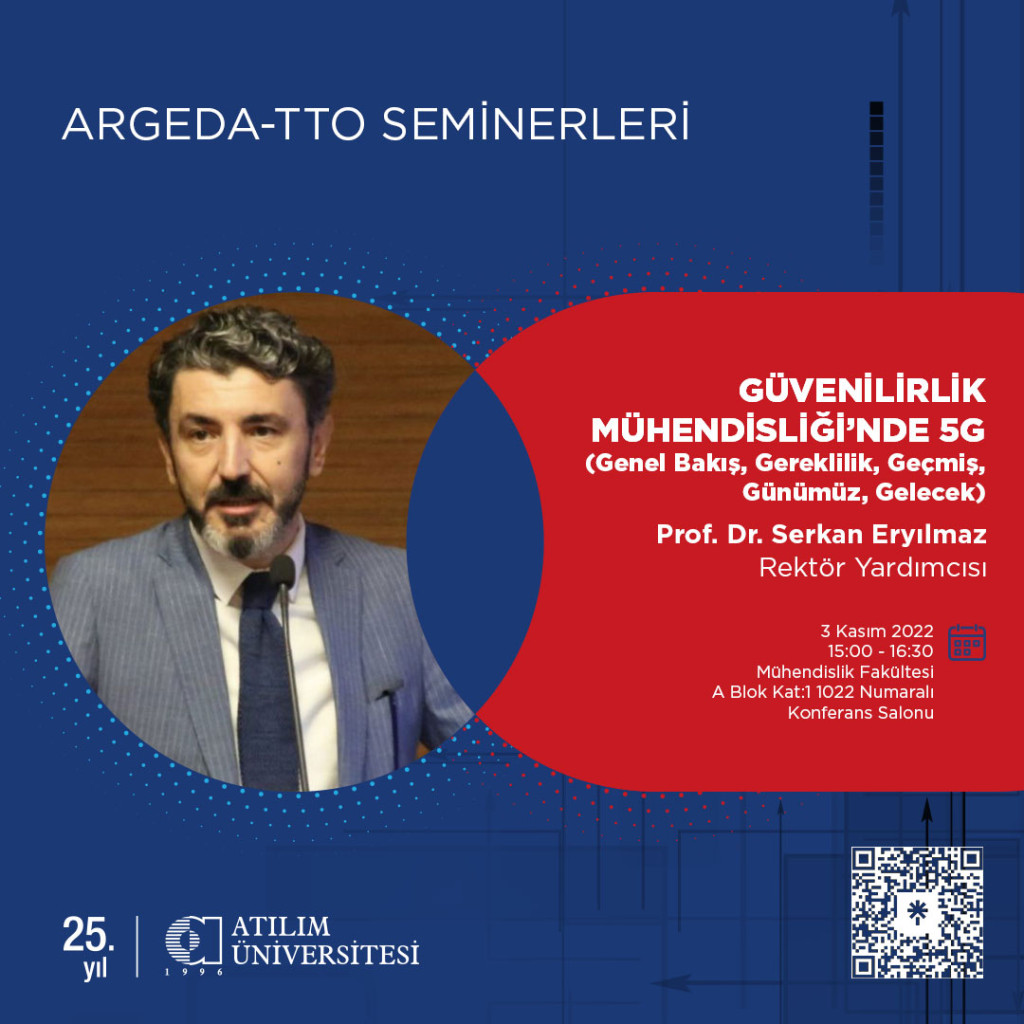 1666878526-ATL_Argeda_TTO_Seminerleri_3.jpg