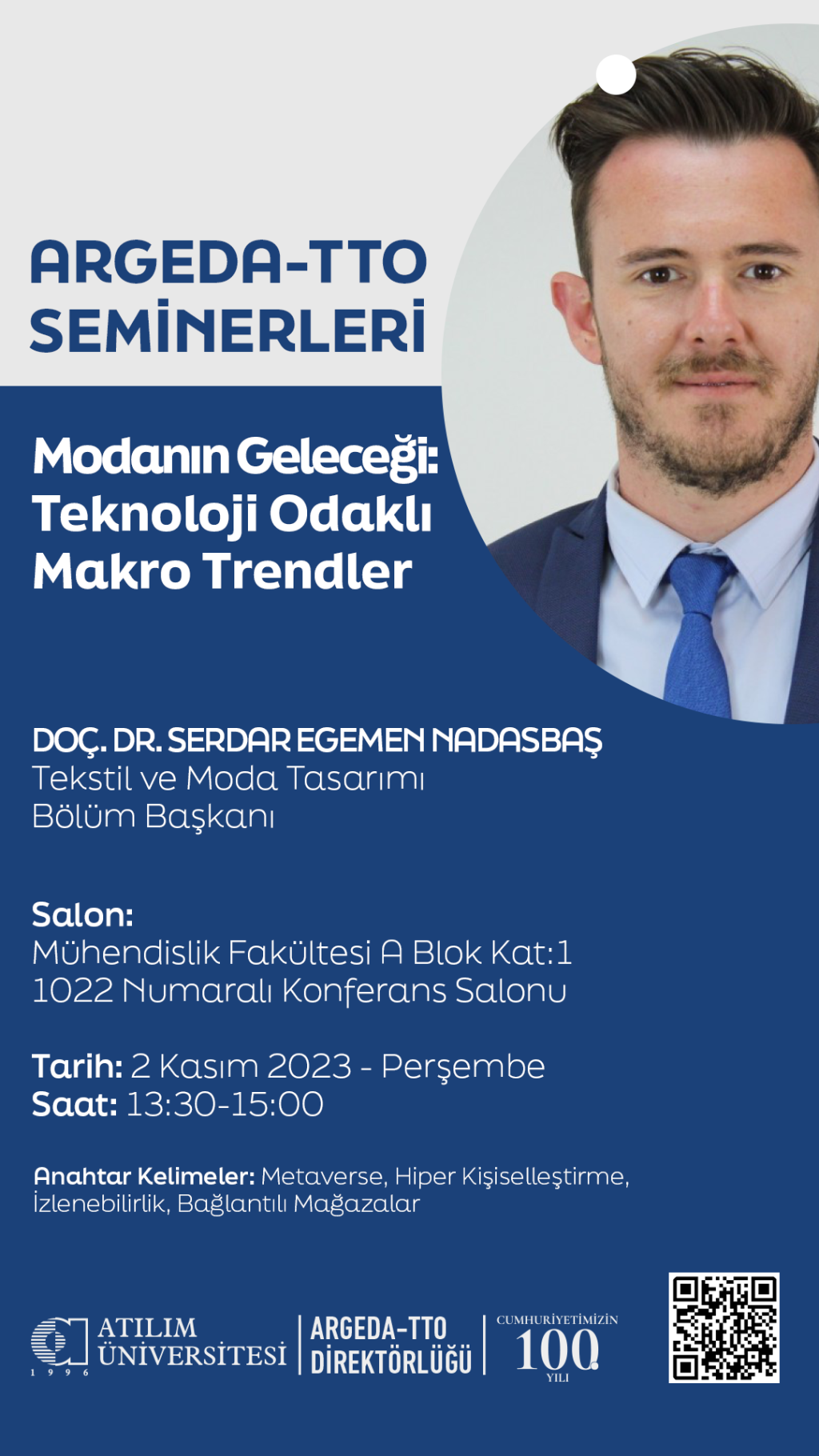 1698323853-ATL_ARGEDA_TTO_SEMINERLERI_01_copy.png