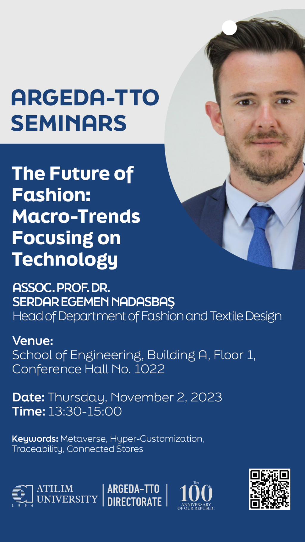1698323864-ATL_ARGEDA_TTO_SEMINERLERI_01_eng_copy.png