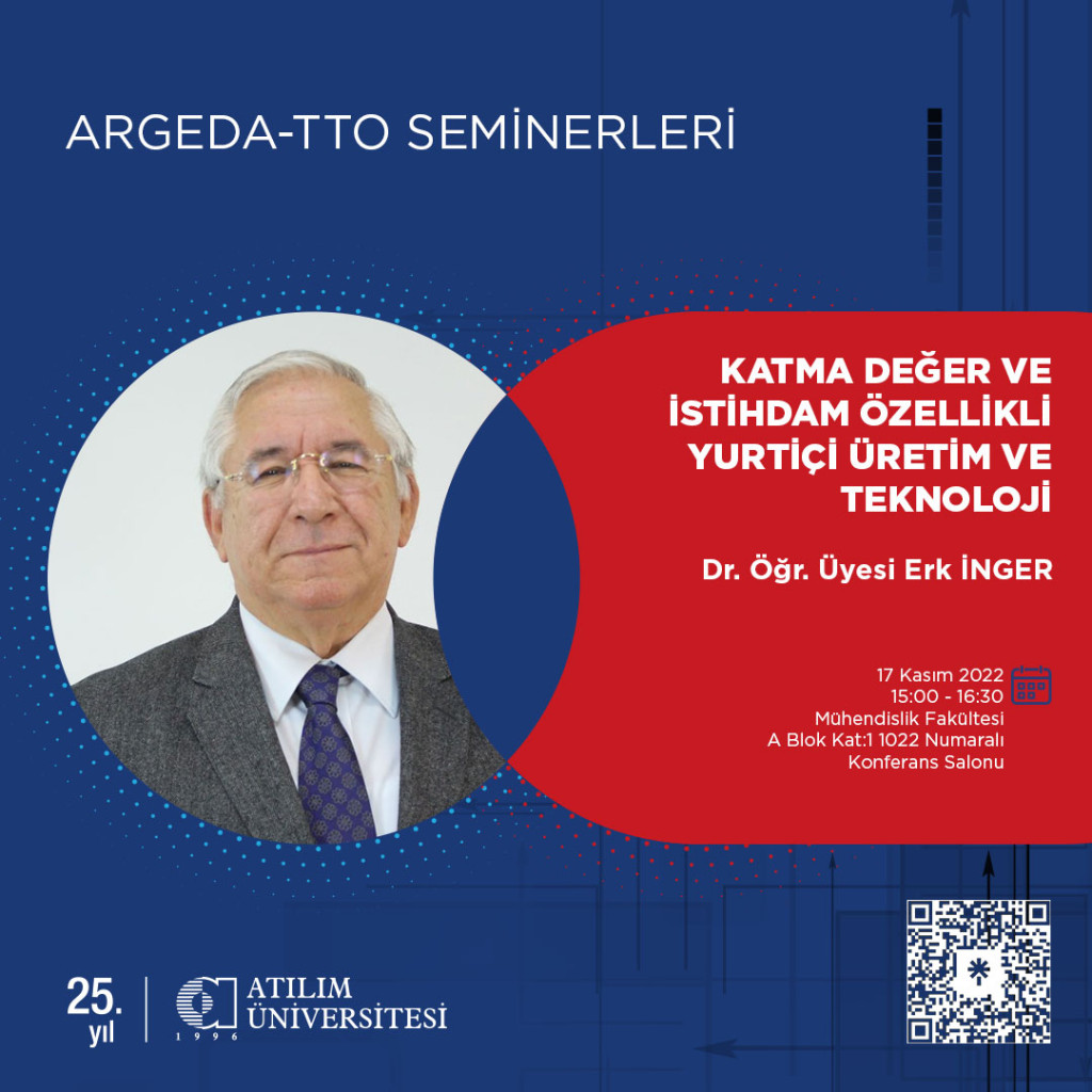 1668511653-seminer_Dr_Ogr_Uyesi_Erk_INGER.jpg
