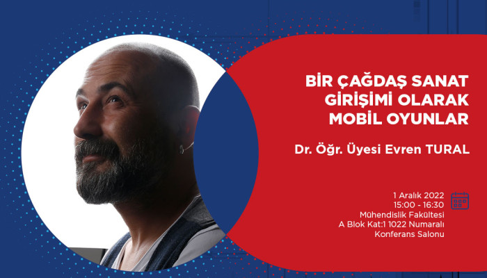 Haber Başlığı