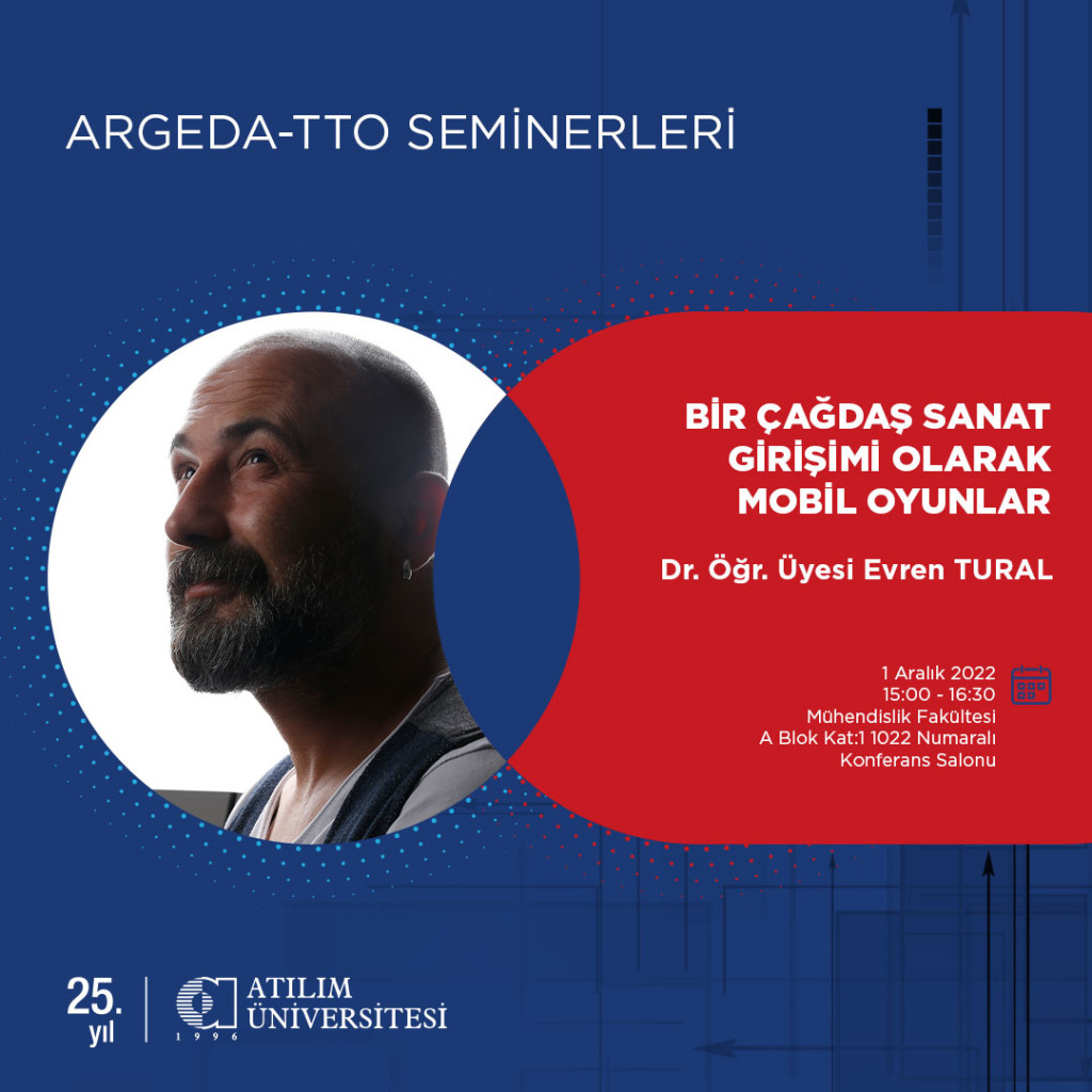 1669617253-seminer_evren_tural.jpg