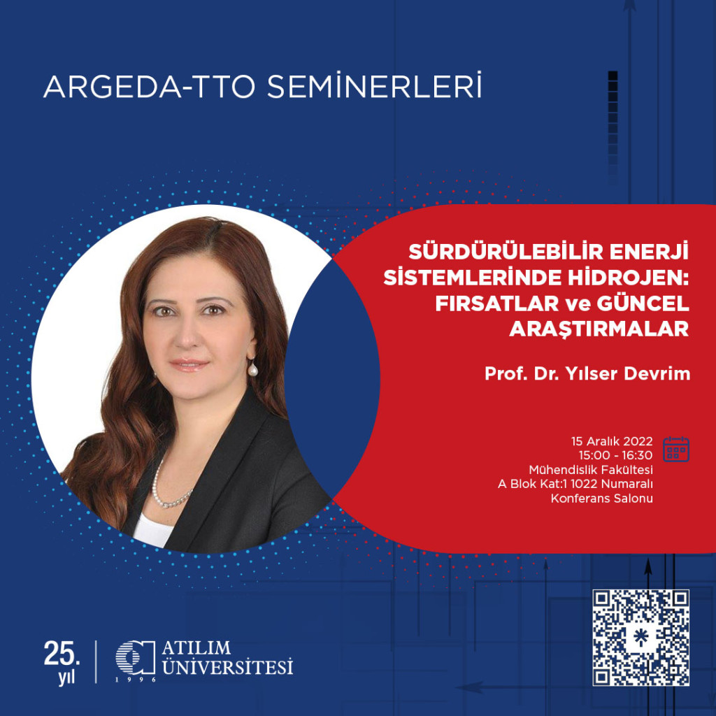 1670401659-seminer_yilser_devrim.jpg