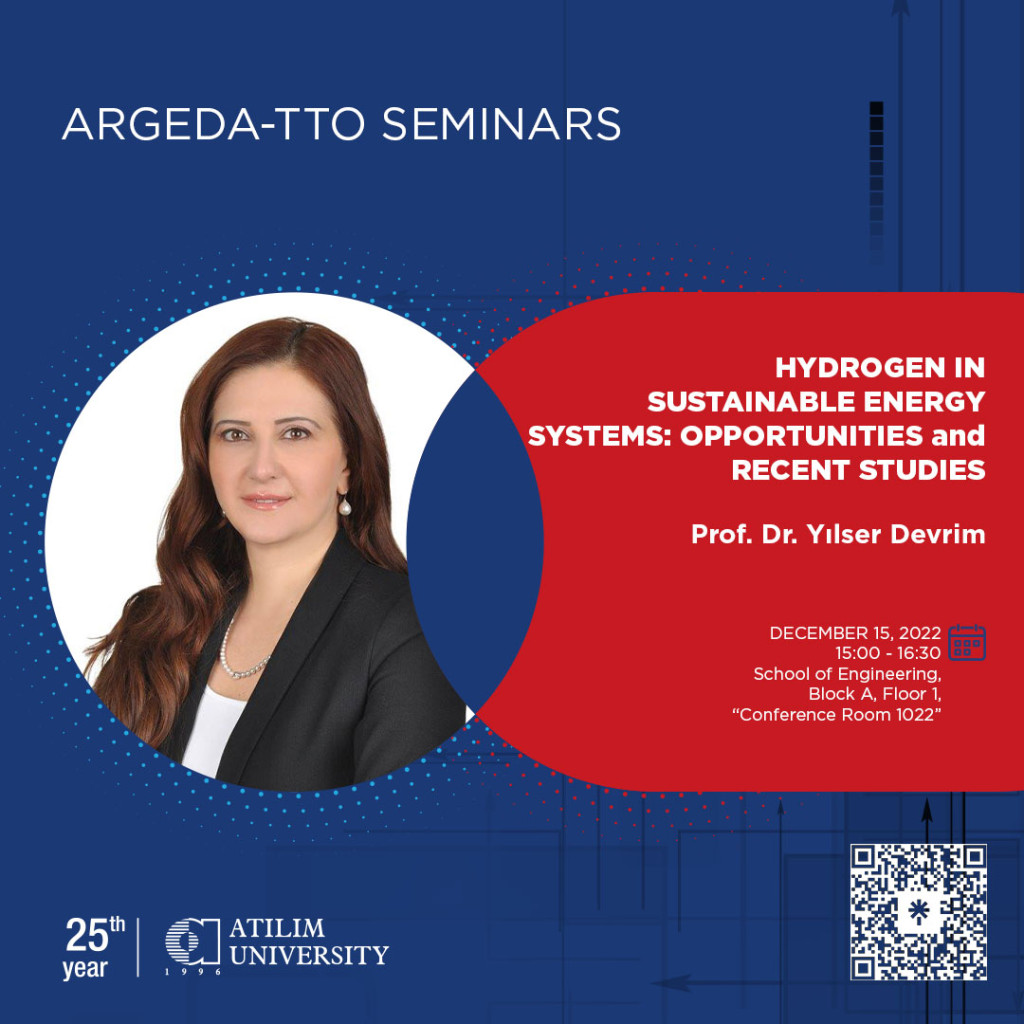 1670401659-seminer_yilser_devrim_eng.jpg