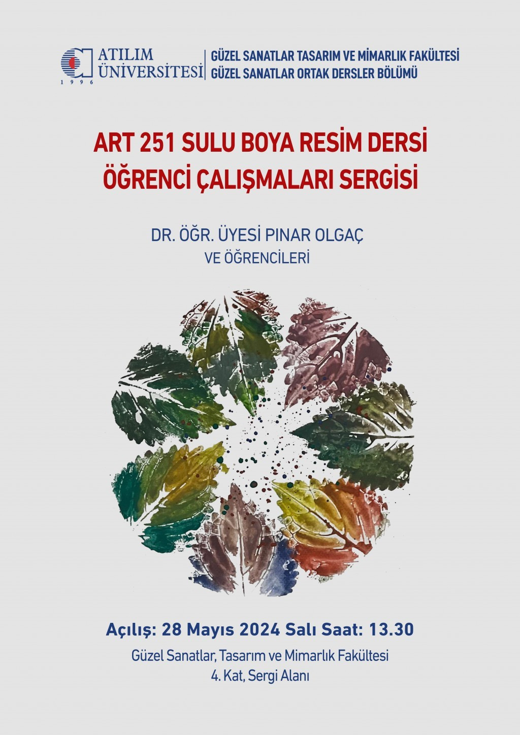 1716817428-suluboya.jpg