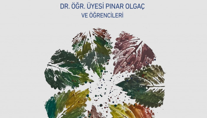 Haber Başlığı