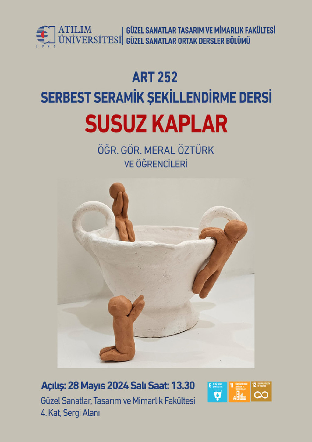 1716792940-ART252.jpg