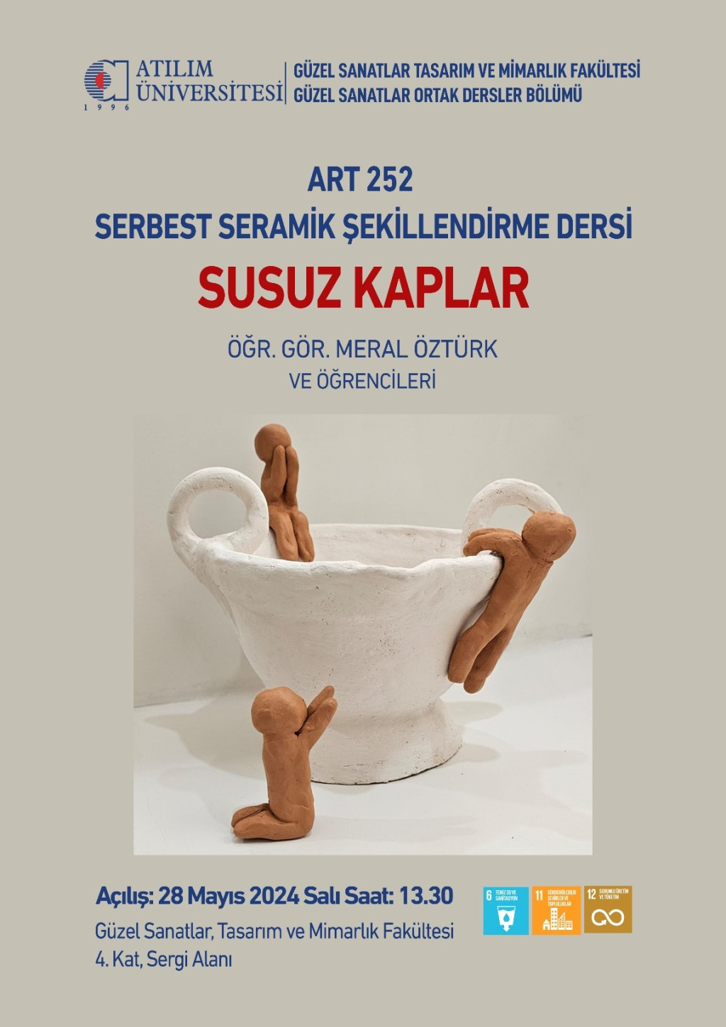 1716817591-seramik.jpg