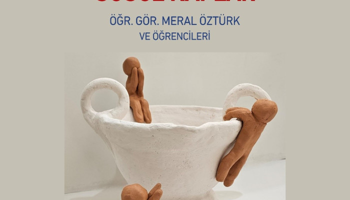 Haber Başlığı