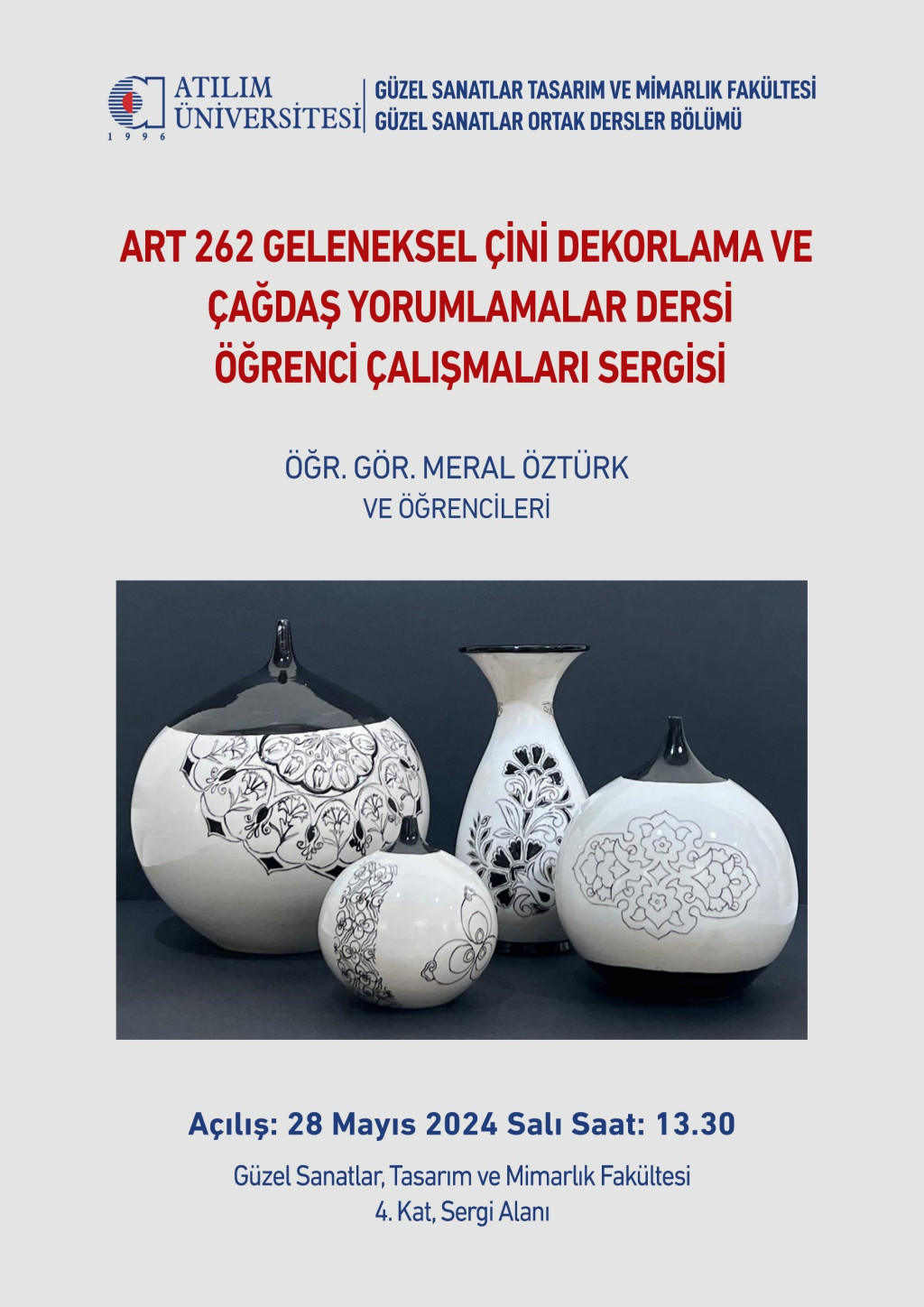 1716817754-çini.jpg