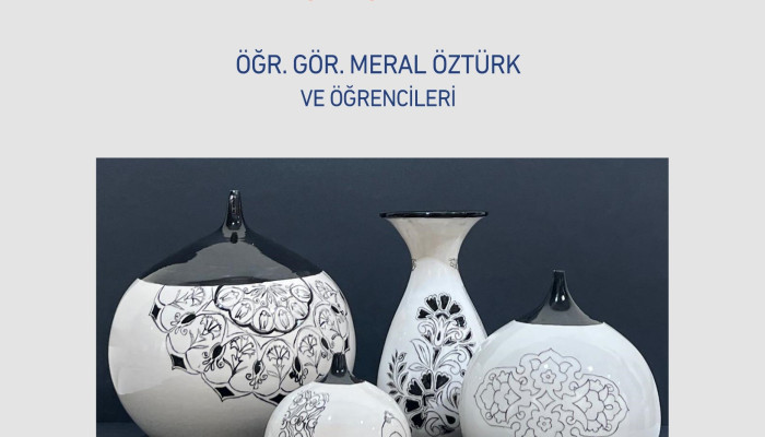 Haber Başlığı