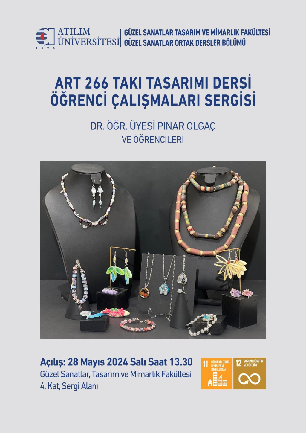 1716816780-takı.jpg