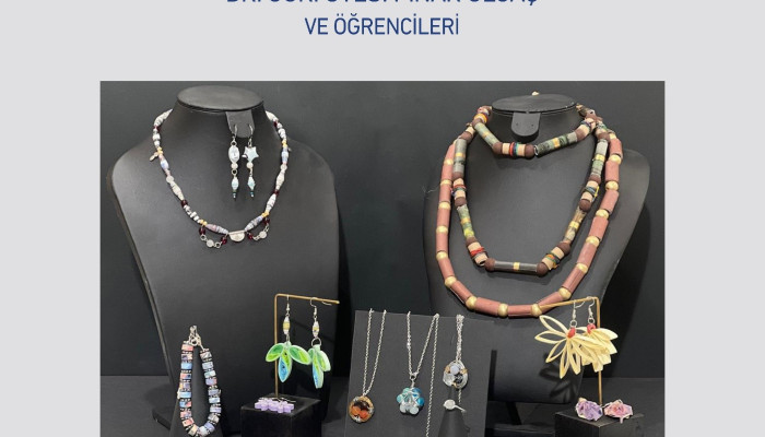 Haber Başlığı
