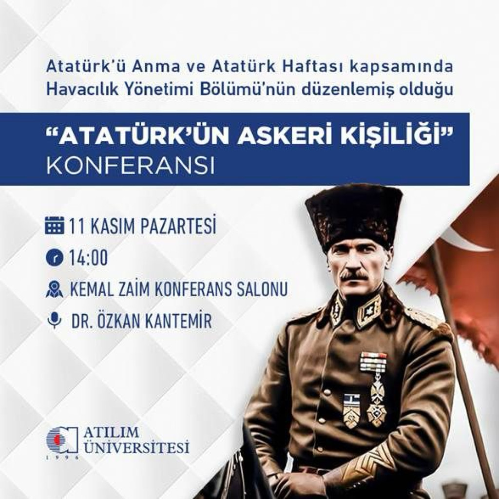 1731138374-1konferans.png