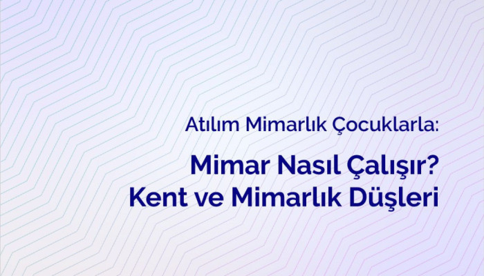 Haber Başlığı