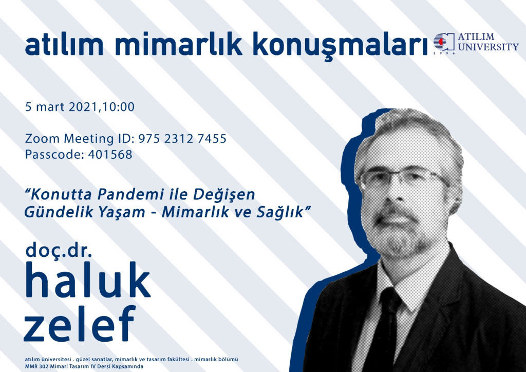 1614684990-11.jpg