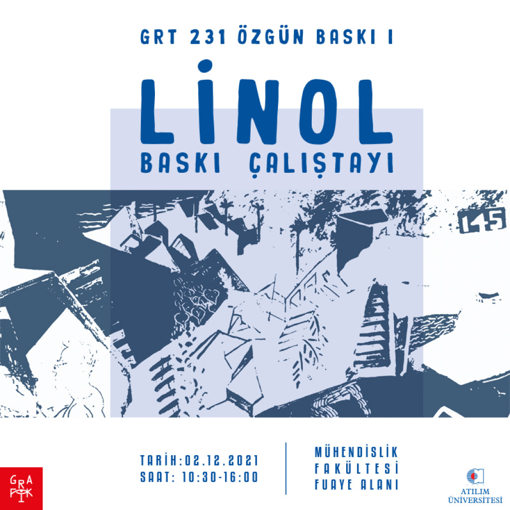 1638191307-linol_insta.jpg