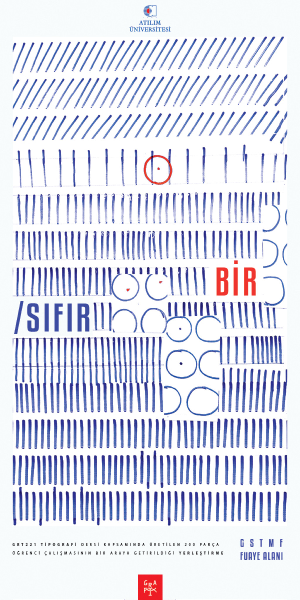 1637311154-BIR_SIFIR_WEB.jpg