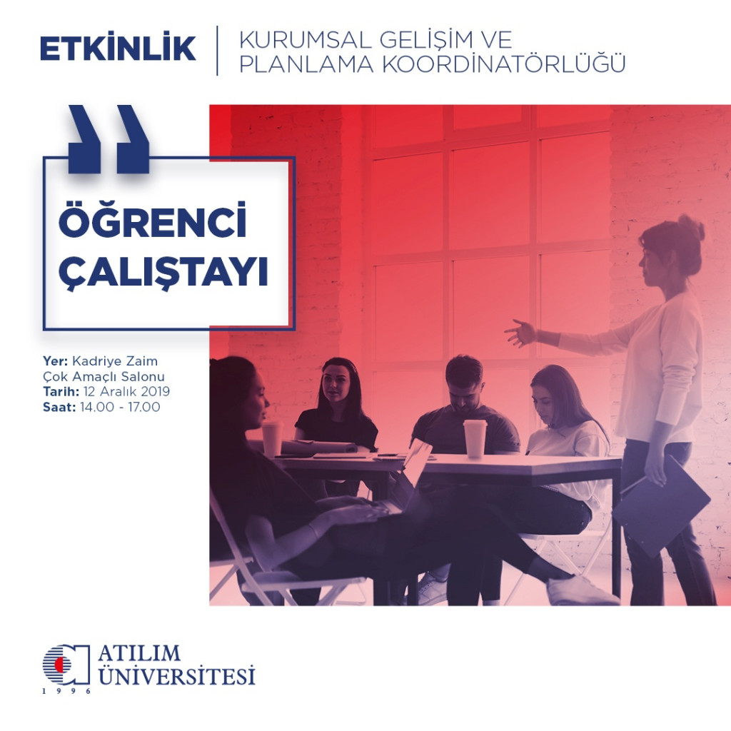 1576068134-AU_035_KURUMSAL_GELISIM_VE_PLANLAMA_OGRENCI_CALISTAYI.jpg